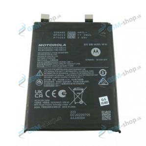 Batéria Motorola Edge 30 Ultra (XT2241) NF45 ATL536482 Originál