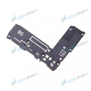 Zvonek (buzzer) Samsung Galaxy S10 Plus (G975) Originl