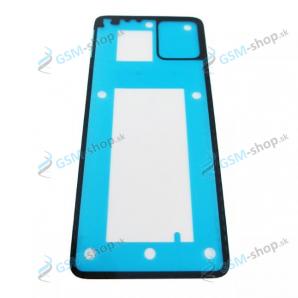 Lepiaca pska Motorola Moto G32 (XT2235) na zadn kryt Originl