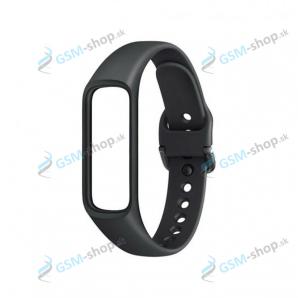 Remienok Samsung Galaxy Fit e (R375) ierny Originl