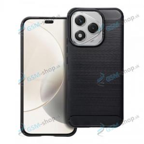 Ochrann kryt EXTRA Honor 400 Lite ierny