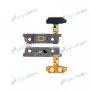 Flex Samsung Galaxy S10 5G (G977) pre zapínanie Originál
