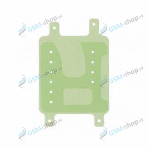 Lepiaca pska Samsung Galaxy S23 Ultra (S918) pod batriu Originl