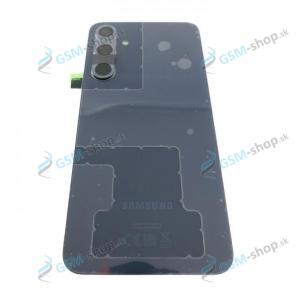 Kryt Samsung Galaxy A35 5G (A356) batrie ierny Originl