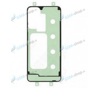 Lepiaca pska Samsung Galaxy M23 5G (M236) na zadn kryt Originl