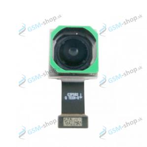 Kamera Motorola Edge 50 Neo (XT2409) zadn 50 MP Originl