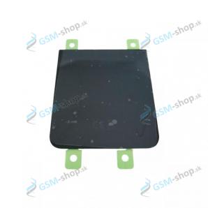 Kryt Samsung Galaxy Z Flip 7 SE 5G (F761) zadn ierny Originl
