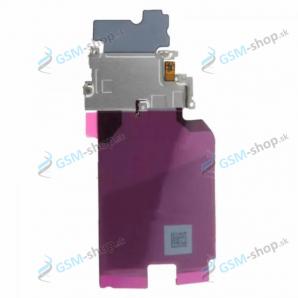 Antna Samsung Galaxy S23 FE (S711) pre NFC Originl