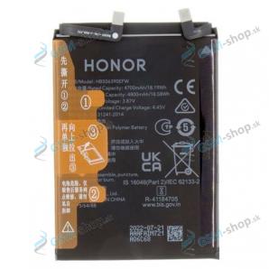 Batria Honor 70 Originl