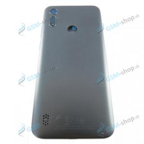 Kryt Motorola Moto E6i (XT2053-6) zadn ed Originl