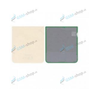 Kryt Samsung Galaxy Z Flip 3 5G (F711) zadn krmov Originl