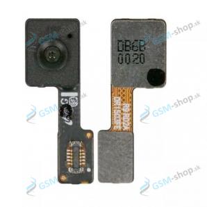 Flex Samsung Galaxy S21 FE 5G (G990) a snma odtlaku prsta Originl