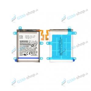 Batria Samsung Galaxy Z Flip (hlavn) EB-BF710ABY Originl