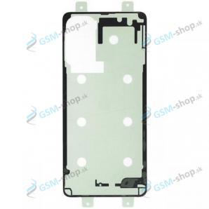 Lepiaca pska Samsung Galaxy M52 5G (M526) na zadn kryt Originl