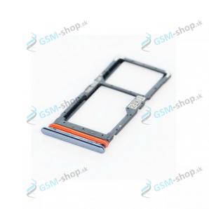 Sim a SD driak Motorola Moto G100 (XT2125) ed Originl