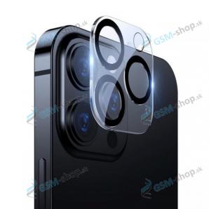 Tvrdené sklo BASEUS iPhone 13 Pro, iPhone 13 Pro Max na zadnú kameru 2 ks