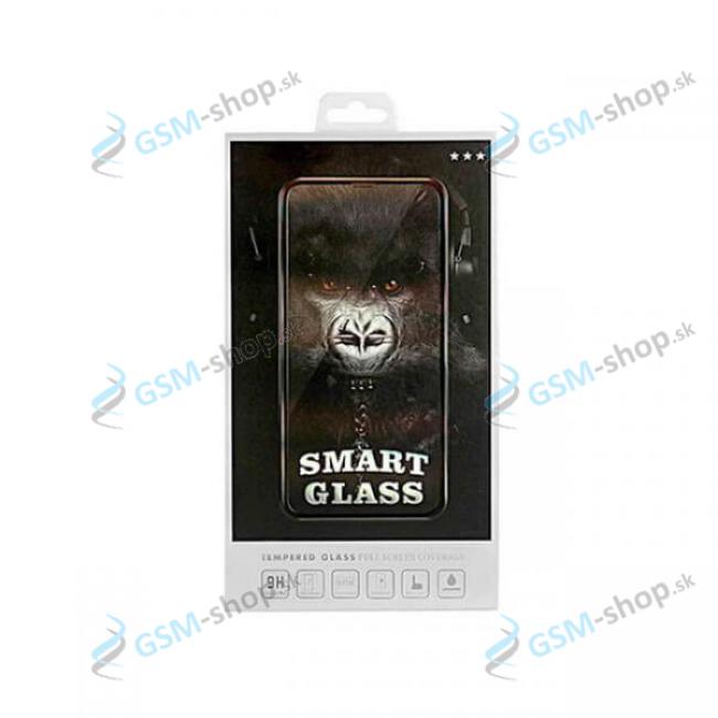 Tvrden sklo SMART GLASS Samsung Galaxy A31 (A315) ierne