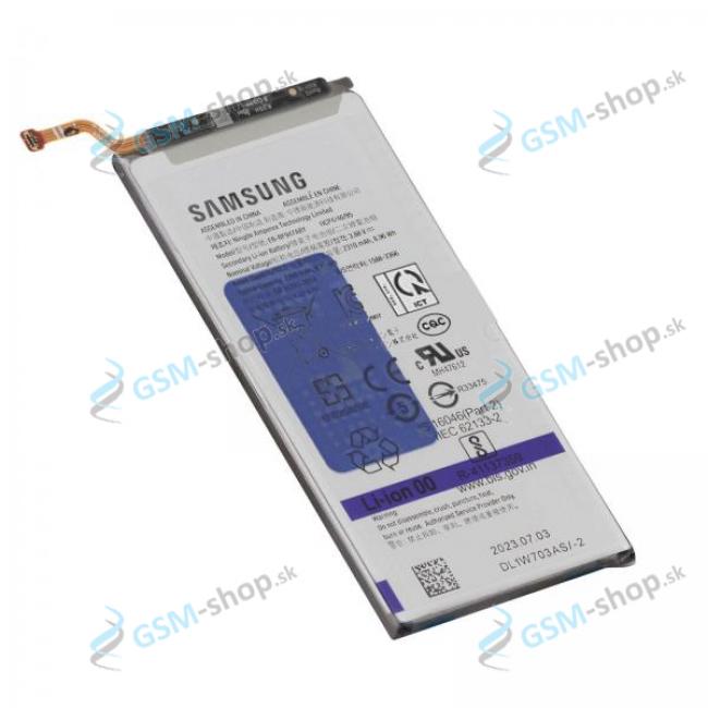 Batria Samsung Galaxy Fold5 5G (vedajia) EB-BF947ABY Originl