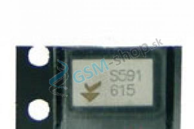 Mikrofn LG KF310, KU311, KU380 Originl