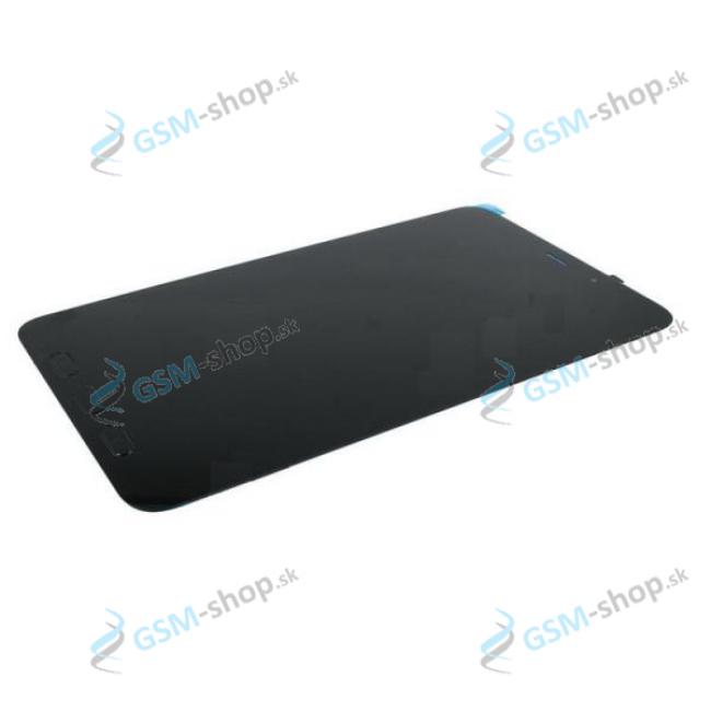 LCD displej Samsung Galaxy Tab Active 3 (T570, T575) a dotyk ierny Originl