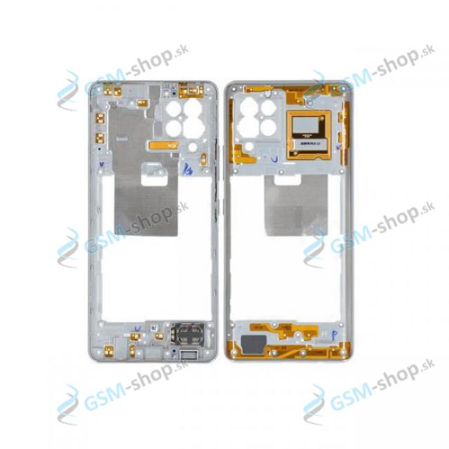Stred Samsung Galaxy A42 5G (A426B) ed Originl