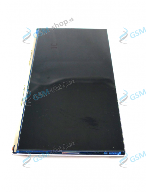 LCD Samsung P1000, P3100, P6200, T211 Originl