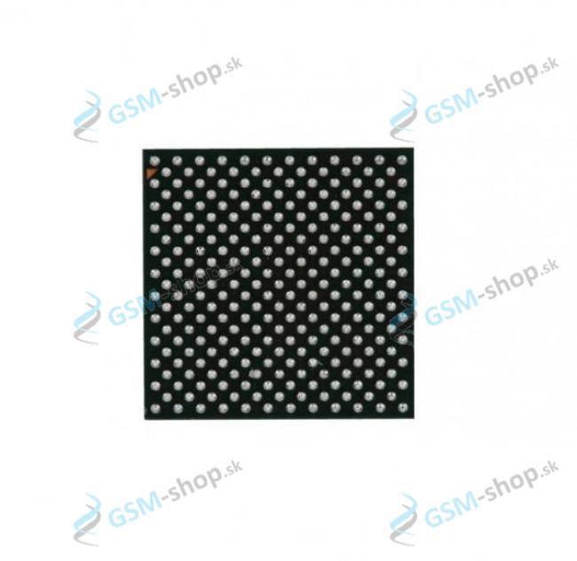 SMD ip pre WIFI na Samsung Galaxy S20 FE (G780) Originl