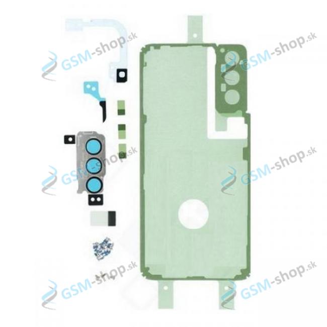 Lepiaca pska Rework Kit na Samsung Galaxy S21 Plus 5G (G996) Originl