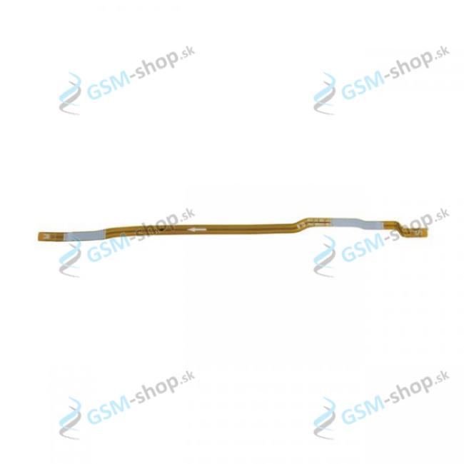 Flex Samsung Galaxy A56 5G (A566) FRC Originl