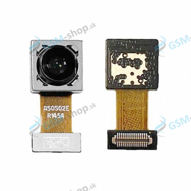Kamera Xiaomi 12 Pro 5G zadn 50 MP (long focus) Originl