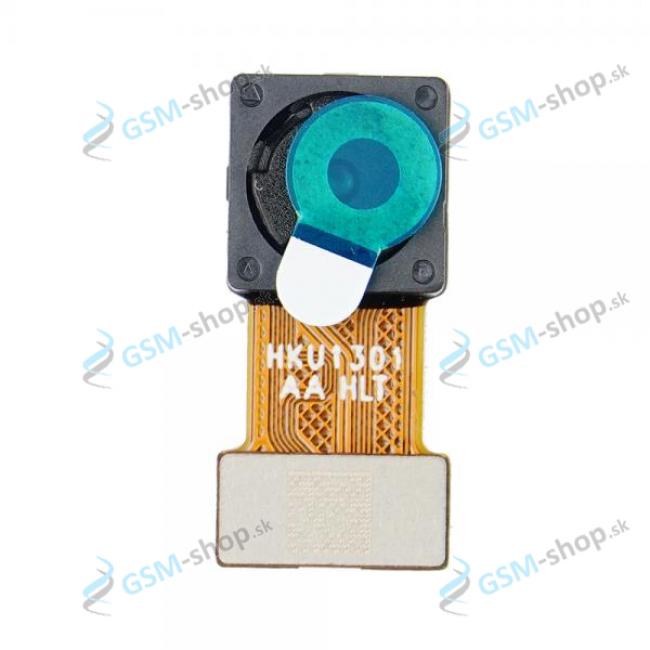 Kamera Motorola Moto G9 Power (XT2091) 2 MP zadn Originl