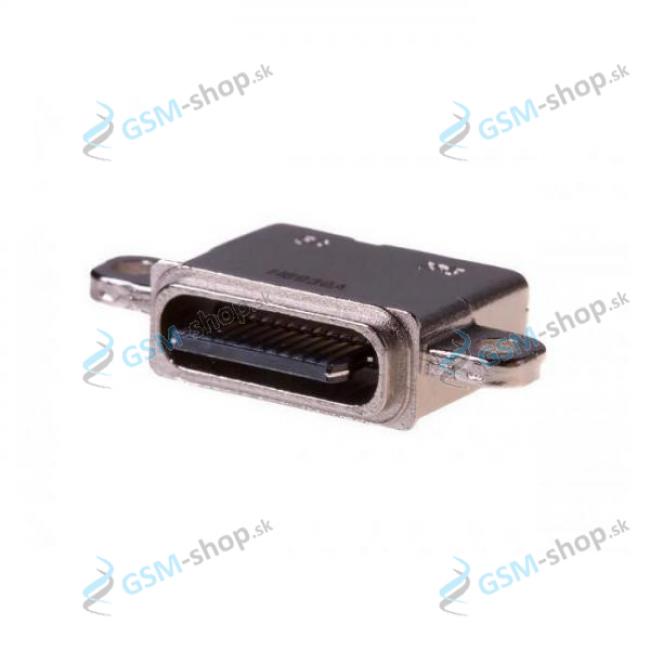 Konektor Samsung Gear 360 (R210) USB-C Originl