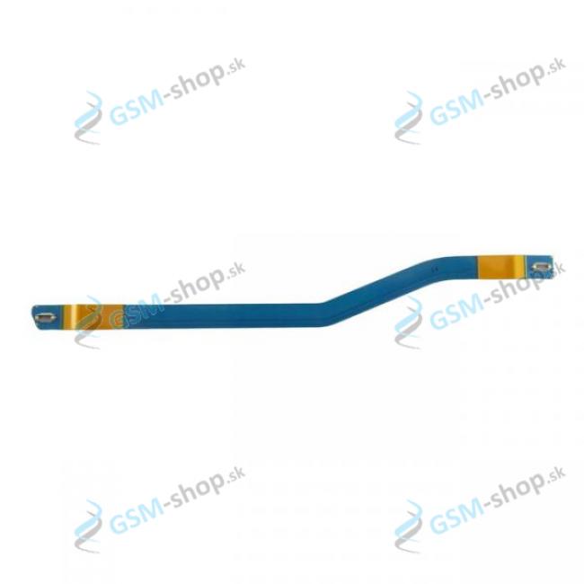 Flex Samsung Galaxy S25 Plus (S936) prepojovac FRC Originl