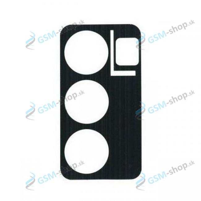 Lepiaca páska Samsung Galaxy Z Fold 2 5G (F916) na sklíčko kamery Originál