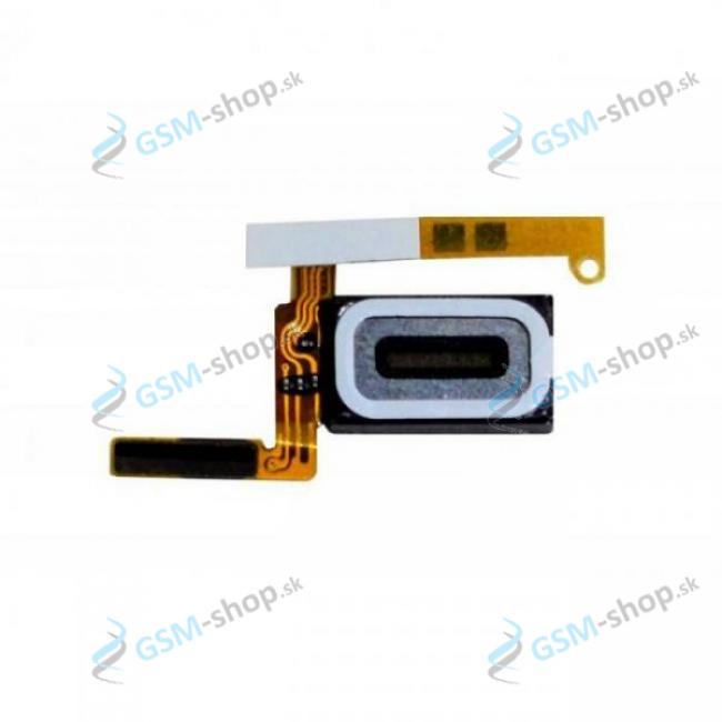 Repro (slchadlo) Samsung Galaxy Note Edge (N915) a flex Originl