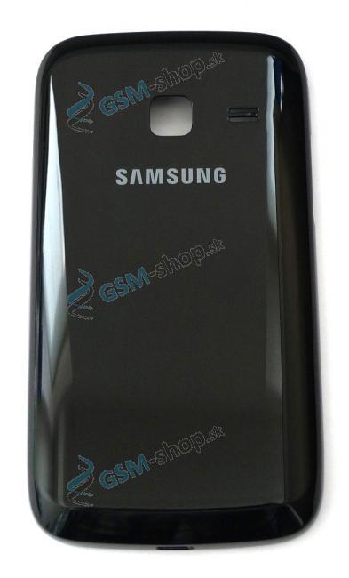 Kryt Samsung Galaxy Y Duos (S6102) batrie ed Originl
