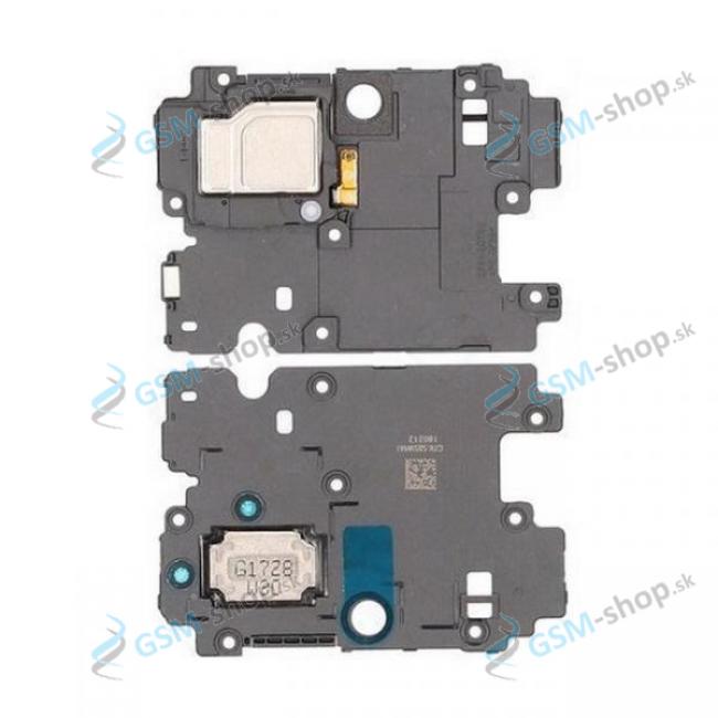 Zvonek (buzzer) Samsung Galaxy Z Fold 3 5G (F926) vrchn Originl