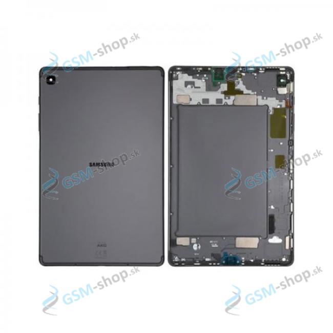 Kryt Samsung Galaxy Tab S6 Lite WiFi (P610) batrie ed Originl