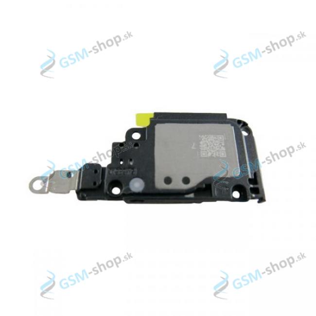 Zvonek Motorola Moto G86 5G (XT2527-2) Originl