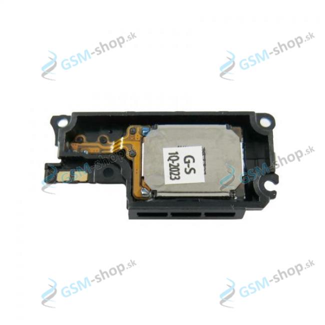 Zvonek Motorola Moto G32 (XT2235) Originl