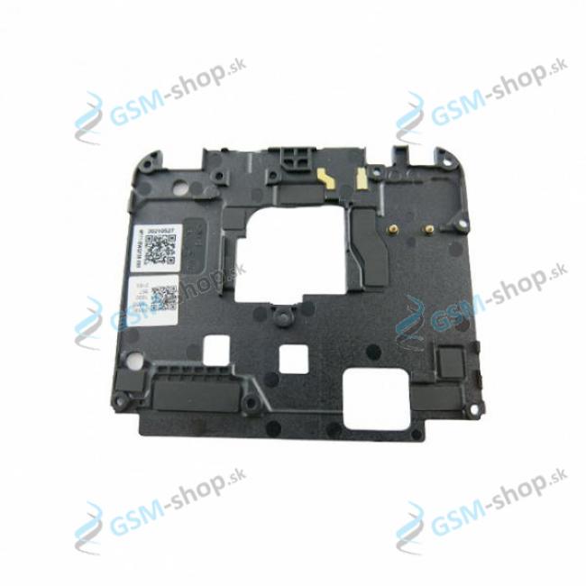 Kryt Motorola Defy 2021 (XT2083-9) pre dosku Originl