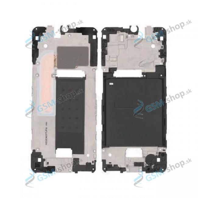Kryt Samsung Galaxy Xcover 6 Pro 5G (G736) pod LCD Originl