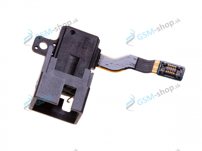 Audio konektor Samsung Galaxy S9, S9 Plus Originl