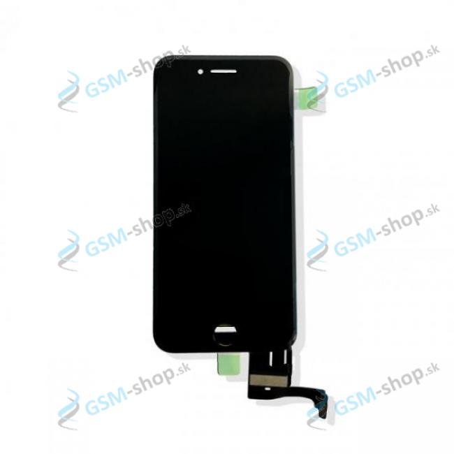 LCD displej iPhone 7 a dotyk čierny NCC ESR
