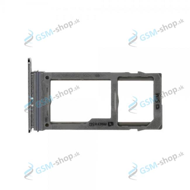 Sim a microSD driak Samsung S9 Plus (G965) ed Originl