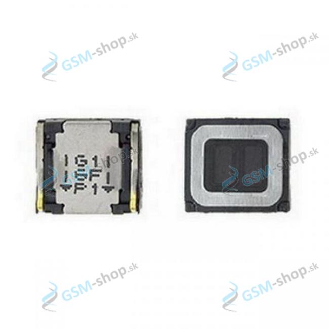 Repro (slchadlo) Huawei Nova 8i, Honor 50, Honor 50 Lite, Honor 70 Originl