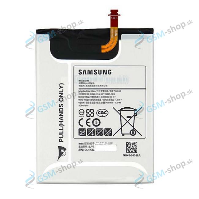 Batria Samsung Galaxy Tab A 7.0 (T280, T285) Originl