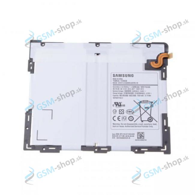 Batria Samsung Galaxy Tab A (T590, T595) EB-BT595ABE Originl