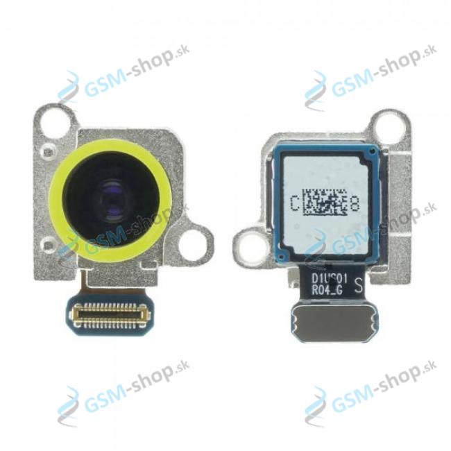 Kamera Samsung Galaxy S23 (G911), S23 Plus (S916) zadn 12 MP Originl