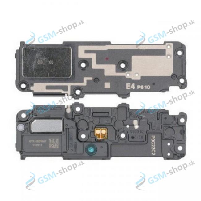 Zvonek (buzzer) Samsung Galaxy S21 5G (G991) Originl